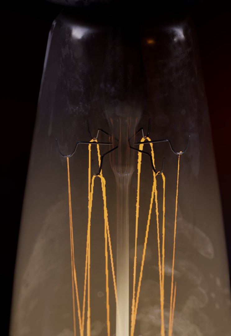 Old Wall Street Lantern 8K model https://p.turbosquid.com/ts-thumb/ek/Dhiz5S/cf/tbrender071/png/1634915795/1920x1080/fit_q87/b4bdfd53ff1c592f25e503f06e90c6f3705c860e/tbrender071.jpg