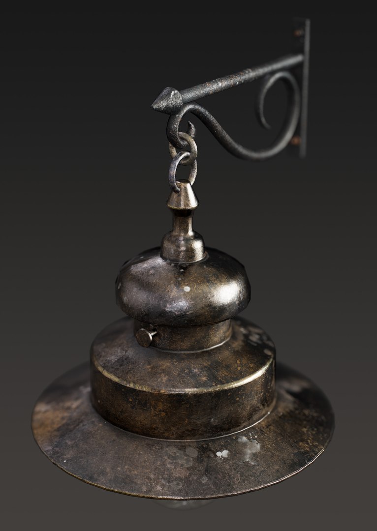 Old Wall Street Lantern 8K model https://p.turbosquid.com/ts-thumb/ek/Dhiz5S/eh/tbrender106/jpg/1634916060/1920x1080/fit_q87/b2e20aeb6b4801dfc2cb4464b7521a5bec3e695c/tbrender106.jpg