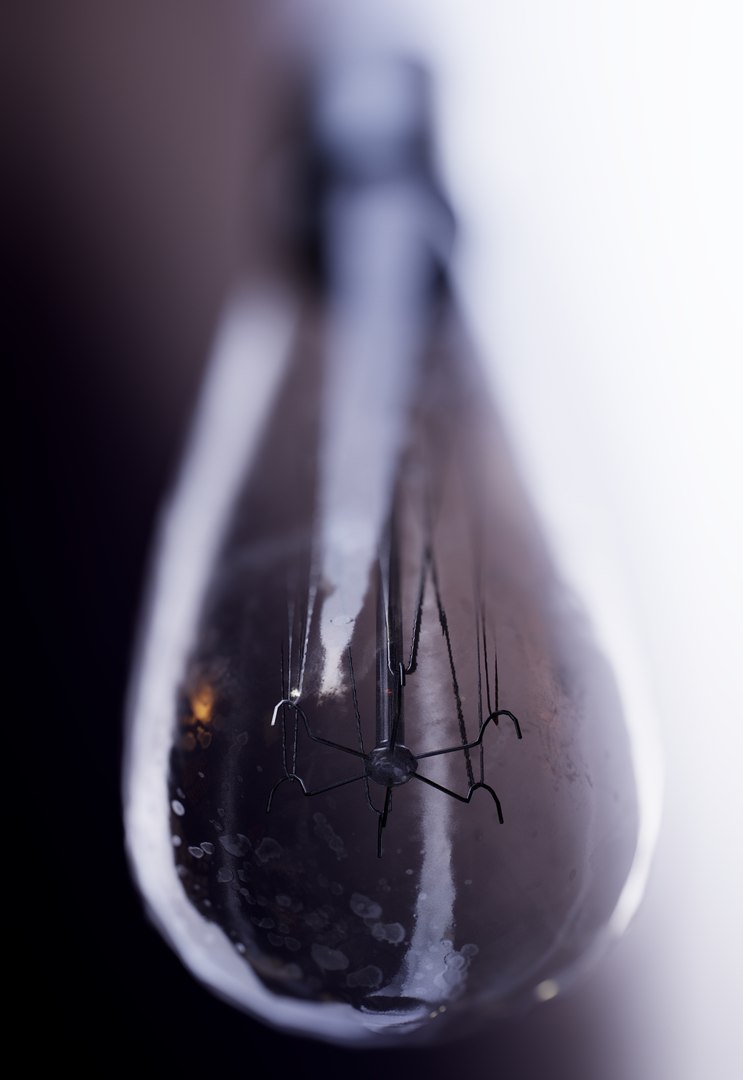 Old Wall Street Lantern 8K model https://p.turbosquid.com/ts-thumb/ek/Dhiz5S/ex/tbrender083/png/1634915810/1920x1080/fit_q87/1bf908b4fe40b34472a17b1e9ce10236d28f075b/tbrender083.jpg
