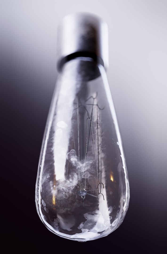 Old Wall Street Lantern 8K model https://p.turbosquid.com/ts-thumb/ek/Dhiz5S/jN/tbrender_028/jpg/1634915761/1920x1080/fit_q87/ff1b5d038da63717088353bd78ad9d6ae3011e95/tbrender_028.jpg