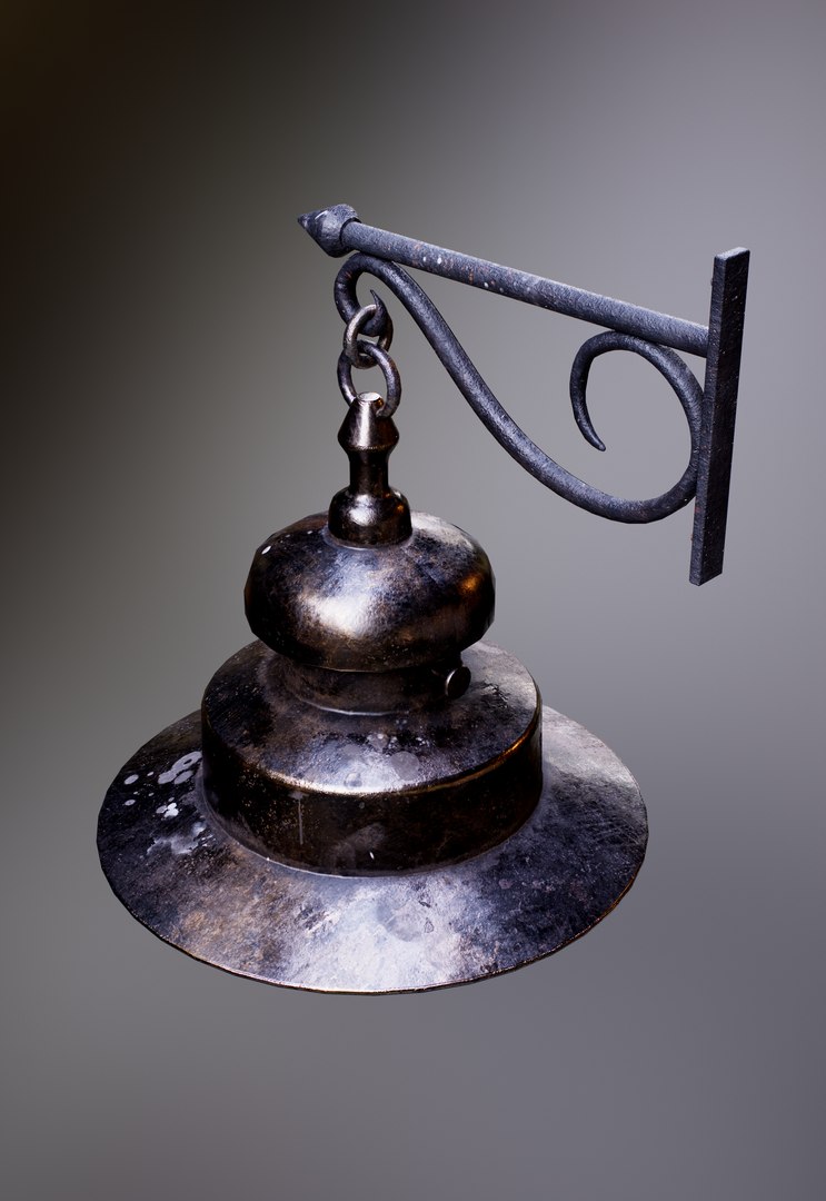 Old Wall Street Lantern 8K model https://p.turbosquid.com/ts-thumb/ek/Dhiz5S/jl/tbrender087/png/1634916137/1920x1080/fit_q87/2bfe24790941309da87252021deeafa4367f6654/tbrender087.jpg