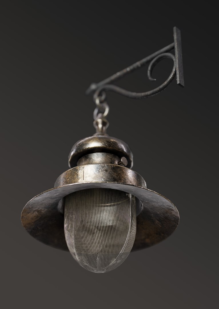 Old Wall Street Lantern 8K model https://p.turbosquid.com/ts-thumb/ek/Dhiz5S/l6/tbrender107/jpg/1634916058/1920x1080/fit_q87/3b02907b5df9349dcfa057088cb2e12c867757ca/tbrender107.jpg