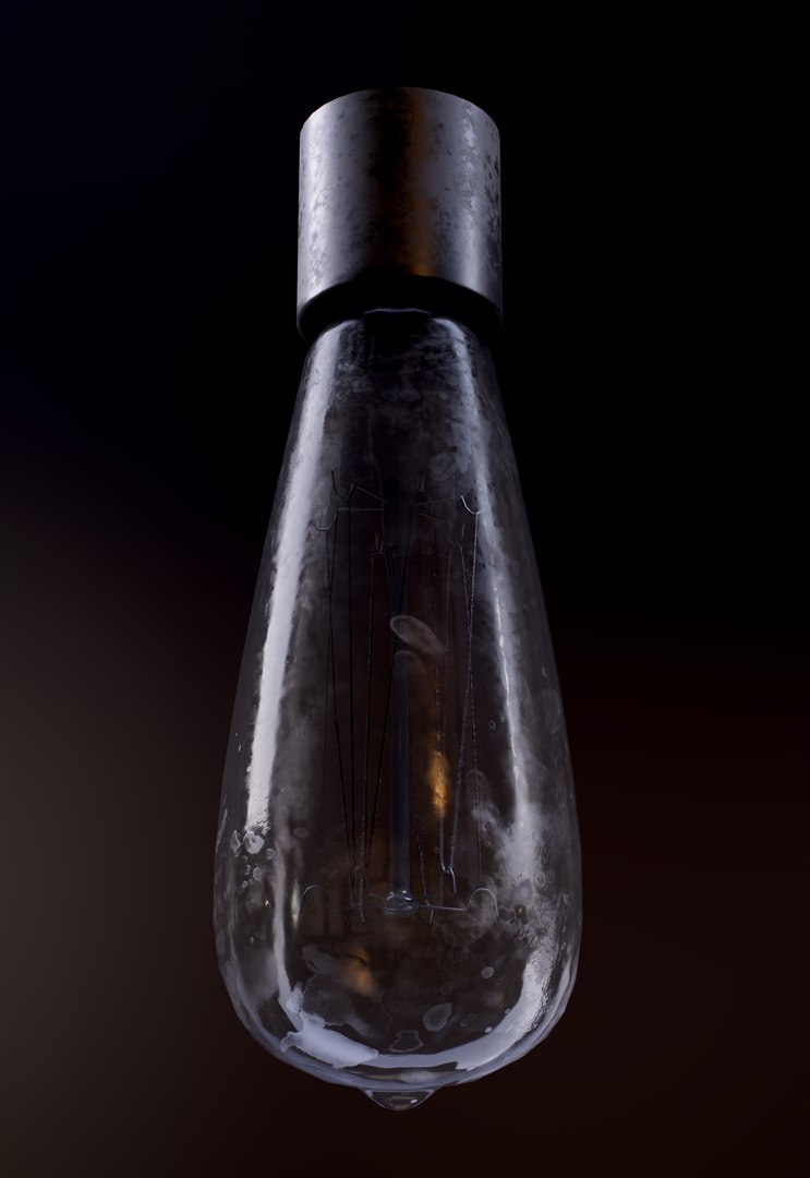 Old Wall Street Lantern 8K model https://p.turbosquid.com/ts-thumb/ek/Dhiz5S/md/tbrender059/png/1634915782/1920x1080/fit_q87/d96d870c499ccd6369b3ef7560690e7f5f13e6c7/tbrender059.jpg