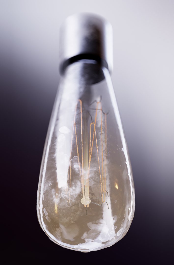 Old Wall Street Lantern 8K model https://p.turbosquid.com/ts-thumb/ek/Dhiz5S/o3/tbrender_027/jpg/1634915761/1920x1080/fit_q87/90e13d17cfa74cfb543e0dc452bc7cb0ae39803a/tbrender_027.jpg