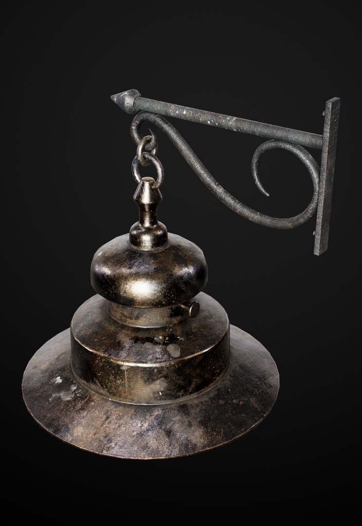 Old Wall Street Lantern 8K model https://p.turbosquid.com/ts-thumb/ek/Dhiz5S/pC/tbrender093/png/1634916086/1920x1080/fit_q87/e7842bd2af7cead0504d05dc257976152e53776f/tbrender093.jpg