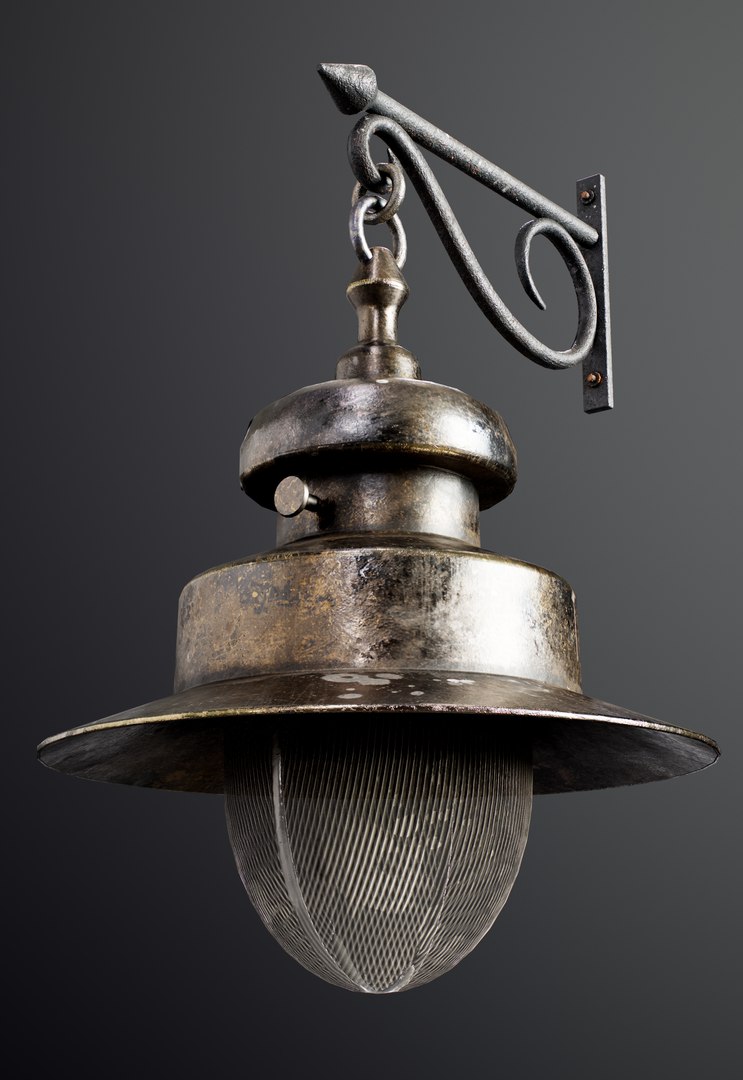 Old Wall Street Lantern 8K model https://p.turbosquid.com/ts-thumb/ek/Dhiz5S/rE/tbrender092/png/1634916133/1920x1080/fit_q87/405e22fca21616e2249f917f02c55d6ce5d97d09/tbrender092.jpg