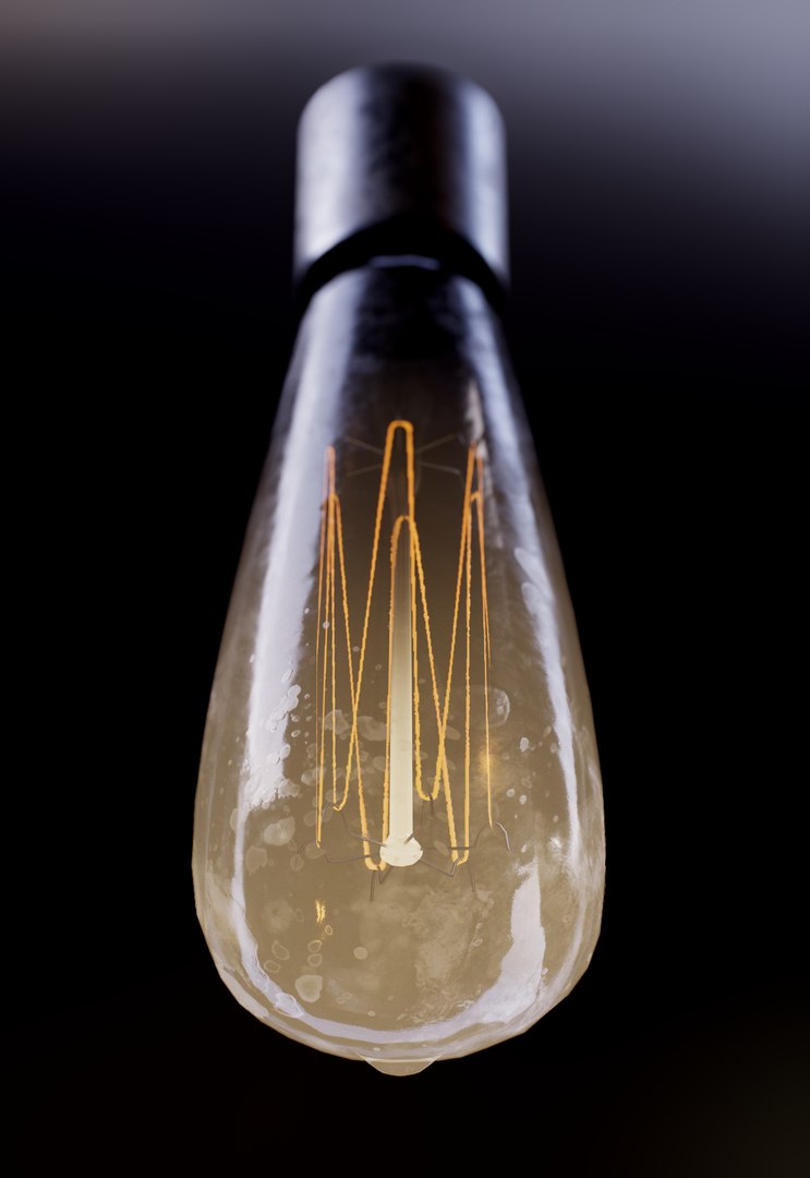 Old Wall Street Lantern 8K model https://p.turbosquid.com/ts-thumb/ek/Dhiz5S/tc/tbrender080/png/1634915770/1920x1080/fit_q87/3751220e2d64f0bb841833a3e42b668c9f8a6fc4/tbrender080.jpg