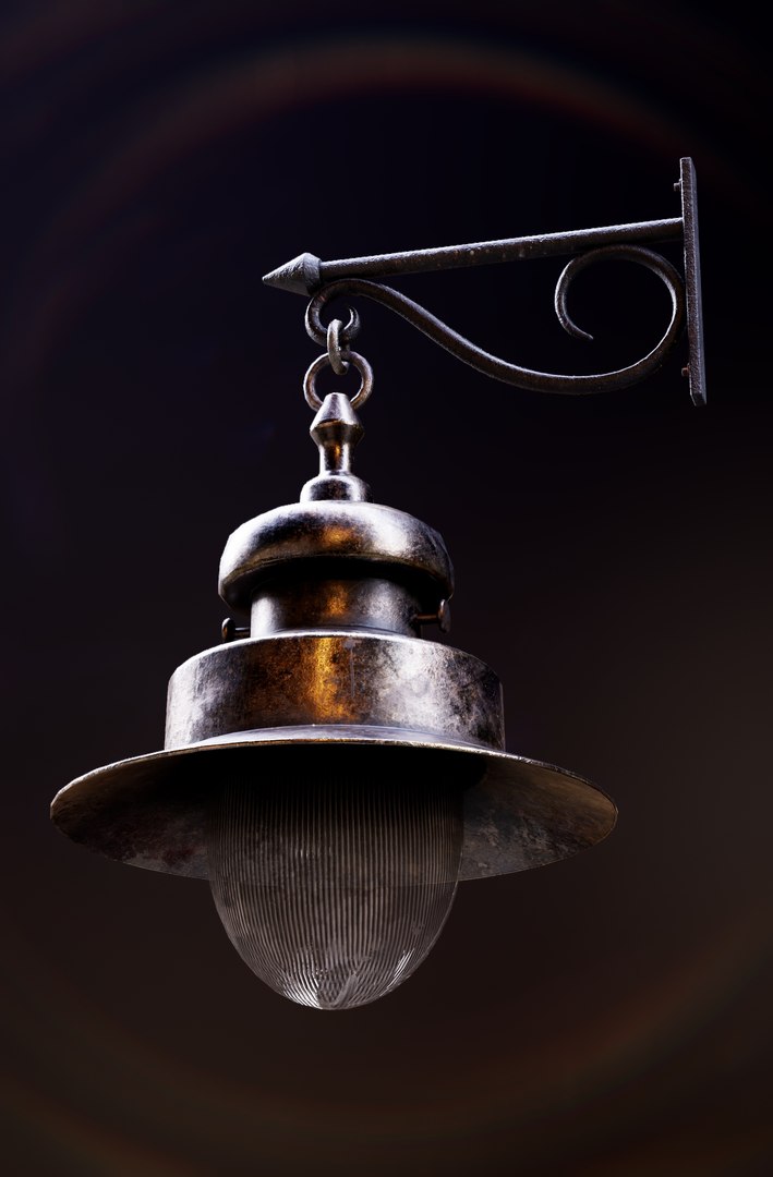 Old Wall Street Lantern 8K model https://p.turbosquid.com/ts-thumb/ek/Dhiz5S/uJ/tbrender_006/jpg/1634915648/1920x1080/fit_q87/dc3c0d9c8b3c27f57822b0c93432d14d3b2a9f77/tbrender_006.jpg