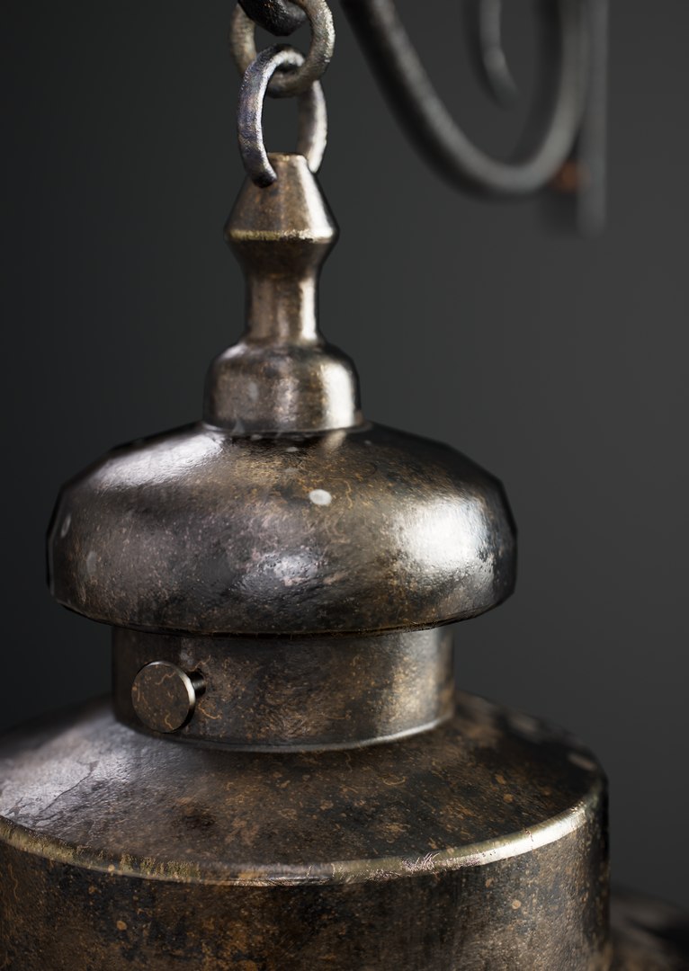 Old Wall Street Lantern 8K model https://p.turbosquid.com/ts-thumb/ek/Dhiz5S/wM/tbrender102/png/1634916124/1920x1080/fit_q87/e1ed47afd13e575ba1933d13689ec3c4a3823997/tbrender102.jpg