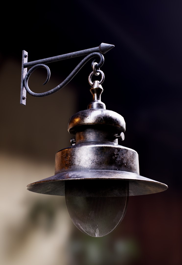 Old Wall Street Lantern 8K model https://p.turbosquid.com/ts-thumb/ek/Dhiz5S/wy/tbrender089/png/1634916079/1920x1080/fit_q87/c03ee963d2ae21de8a1e246ff579844b3c6e2710/tbrender089.jpg