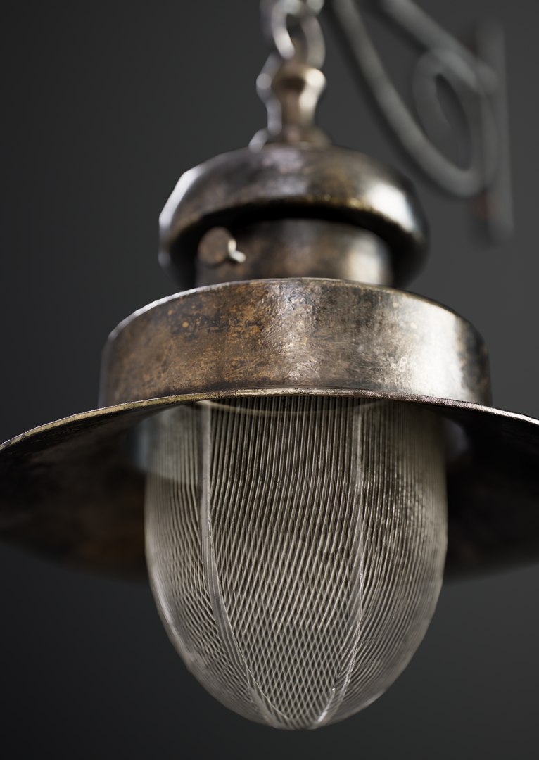 Old Wall Street Lantern 8K model https://p.turbosquid.com/ts-thumb/ek/Dhiz5S/xJ/tbrender099/png/1634916109/1920x1080/fit_q87/c7df2c2469ad8e5b46e632ceba89f660fdec01a5/tbrender099.jpg