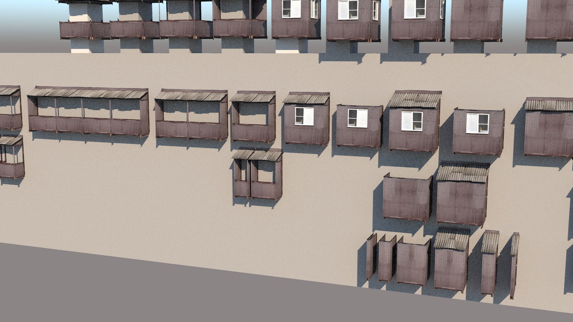 3D 200 balcony metais 01 https://p.turbosquid.com/ts-thumb/ek/EnaLRh/KVZtGOcp/balcony_metais_01_for_russia_12/jpg/1579187095/1920x1080/fit_q87/ea05397d9f00340f3db2b51fd7adf9f78c16ea2f/balcony_metais_01_for_russia_12.jpg
