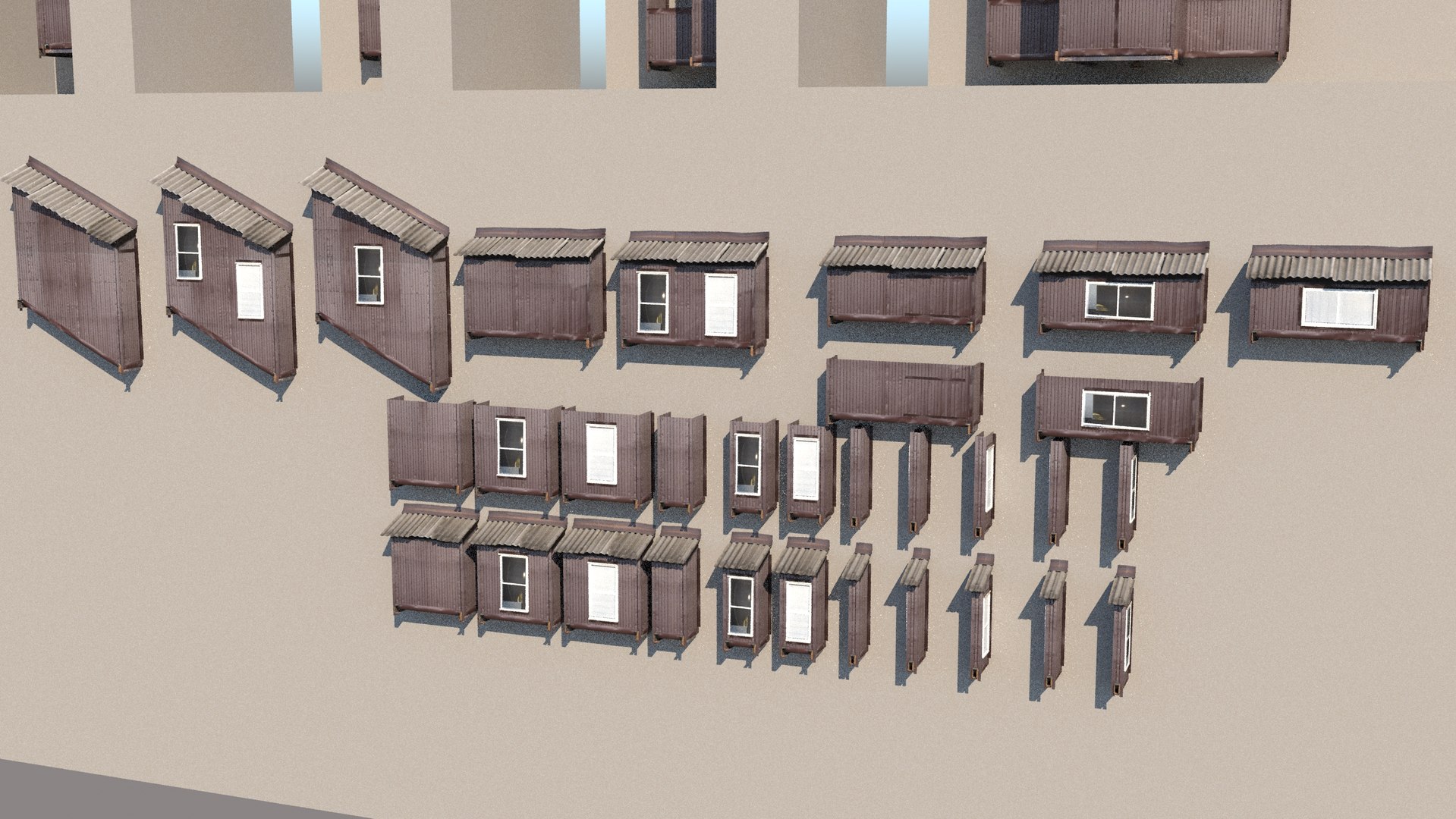3D 200 balcony metais 01 https://p.turbosquid.com/ts-thumb/ek/EnaLRh/kP4cXWAI/balcony_metais_01_for_russia_14/jpg/1579187305/1920x1080/fit_q87/a03bcb1a83e09f9bef3db3946849ae9ce0b89c8b/balcony_metais_01_for_russia_14.jpg
