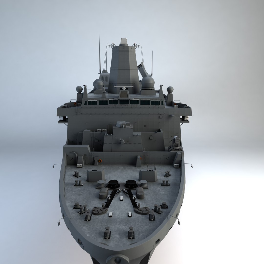 portland 22 osprey max https://p.turbosquid.com/ts-thumb/ek/G288dx/1T0WylzO/lpd27_prev12/jpg/1408612325/1920x1080/fit_q87/b366a4dcefeef363a24cb9ada55b4a2f18151309/lpd27_prev12.jpg