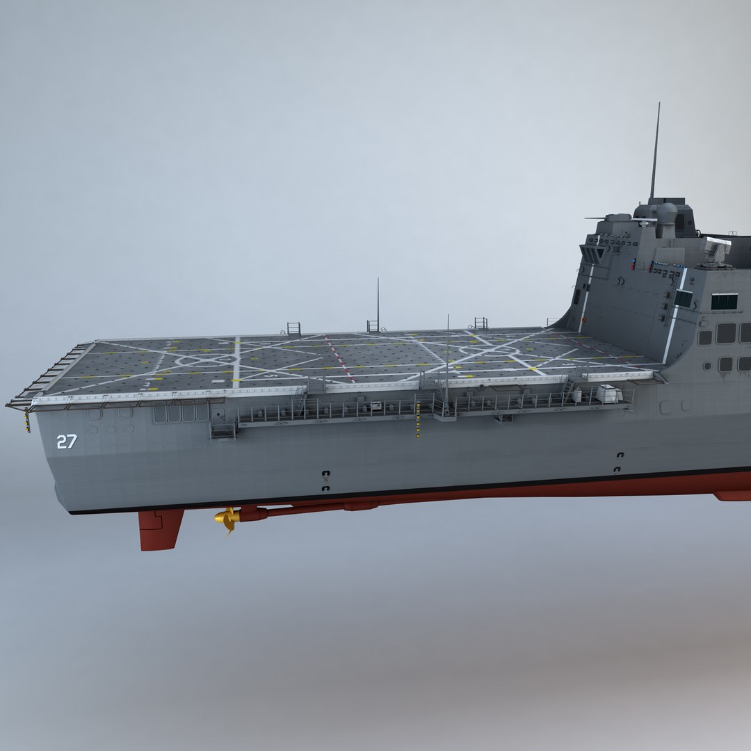 portland 22 osprey max https://p.turbosquid.com/ts-thumb/ek/G288dx/NAMSTxXl/lpd27_prev6/jpg/1408612324/1920x1080/fit_q87/38993f1e42b5b0174d55923128e2b2f7f58f3e68/lpd27_prev6.jpg