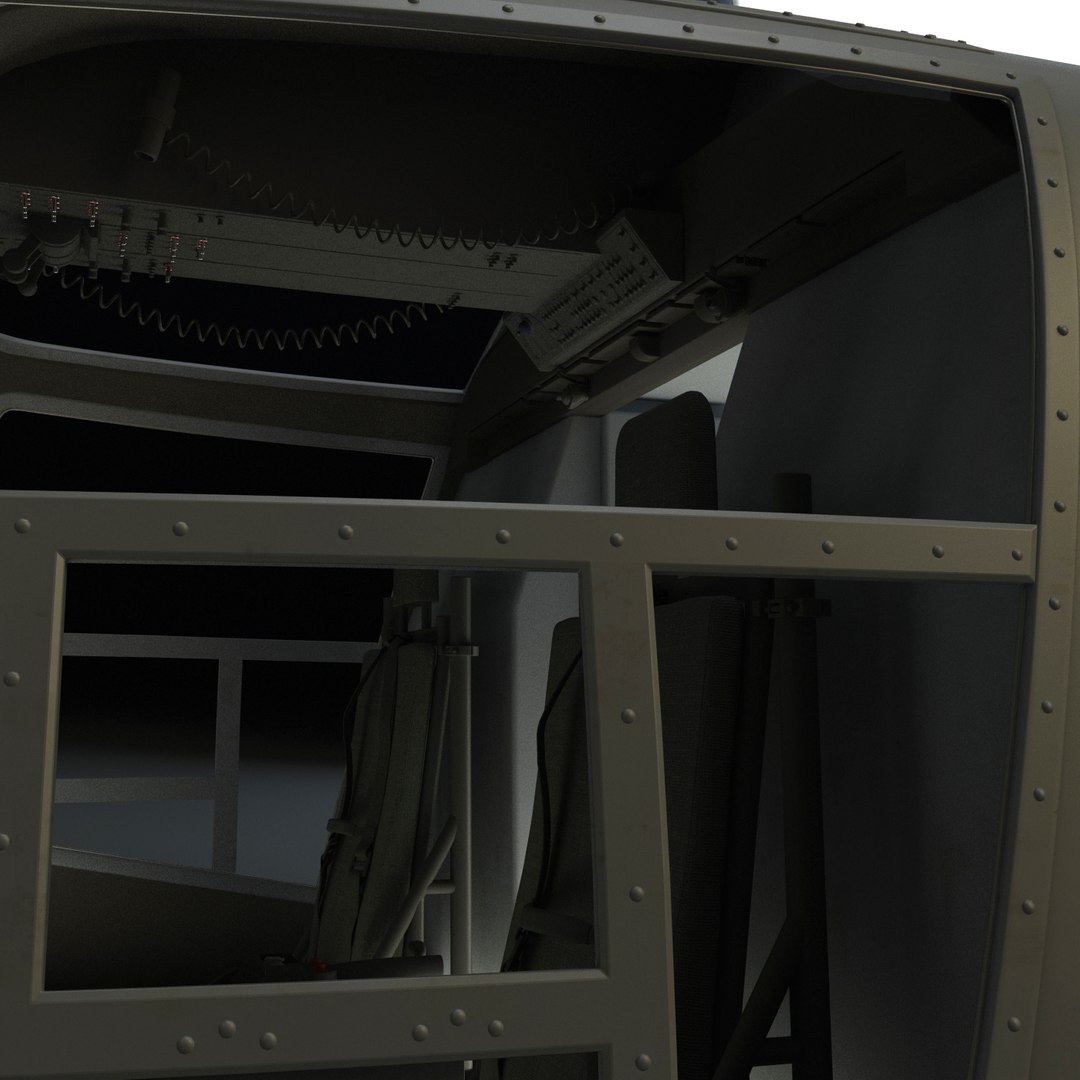 portland 22 osprey max https://p.turbosquid.com/ts-thumb/ek/G288dx/V7549nCy/ospreyfull_prev9c/jpg/1408612404/1920x1080/fit_q87/bd059ca37ae7a02e84685a23ea381c807c2e5be5/ospreyfull_prev9c.jpg