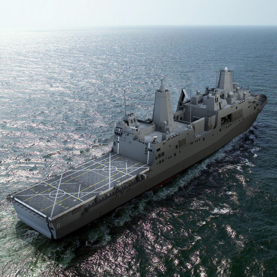 portland 22 osprey max https://p.turbosquid.com/ts-thumb/ek/G288dx/WCAKramY/lpd27_prev1c/jpg/1408612324/1920x1080/fit_q87/f0feeb2ba24b5e285a2eb8ef445b8255b452e598/lpd27_prev1c.jpg