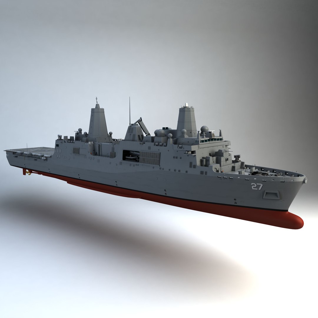 portland 22 osprey max https://p.turbosquid.com/ts-thumb/ek/G288dx/aokaJuad/lpd27_prev1d/jpg/1408612324/1920x1080/fit_q87/4729a8815f6872510854076a09d37d57f191930b/lpd27_prev1d.jpg