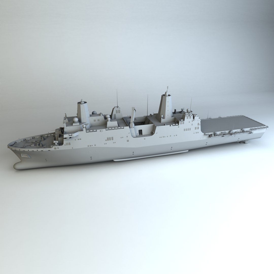 portland 22 osprey max https://p.turbosquid.com/ts-thumb/ek/G288dx/iEcHzujO/lpd27_prev26/jpg/1408612326/1920x1080/fit_q87/fbee92b214707f78378fee3981fc2071b2fc07fd/lpd27_prev26.jpg