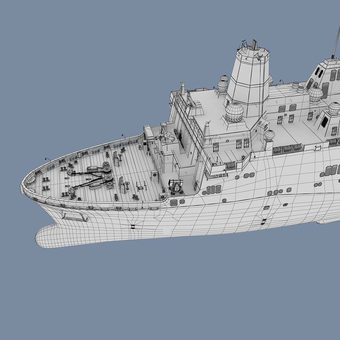 portland 22 osprey max https://p.turbosquid.com/ts-thumb/ek/G288dx/nx7D6aqc/lpd27_prevwire4s0/jpg/1408612327/1920x1080/fit_q87/ad87adbd05cfee88853e31779c724b962bd2f0bc/lpd27_prevwire4s0.jpg