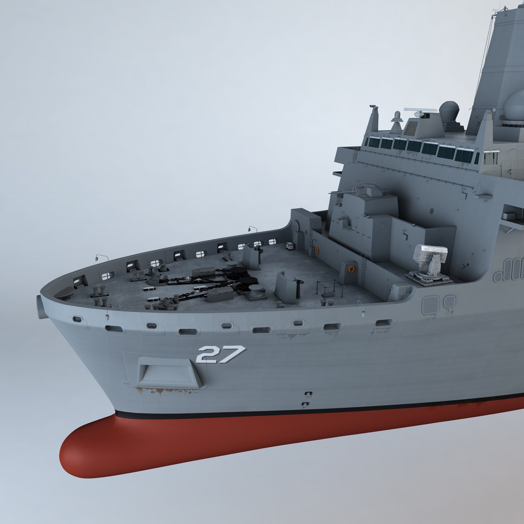 portland 22 osprey max https://p.turbosquid.com/ts-thumb/ek/G288dx/uM6Bk2xC/lpd27_prev11/jpg/1408612325/1920x1080/fit_q87/fd07a6be1b676c28b46d079679cb1f8e054313a0/lpd27_prev11.jpg
