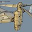 LPD27 mit MV22 Fischadler