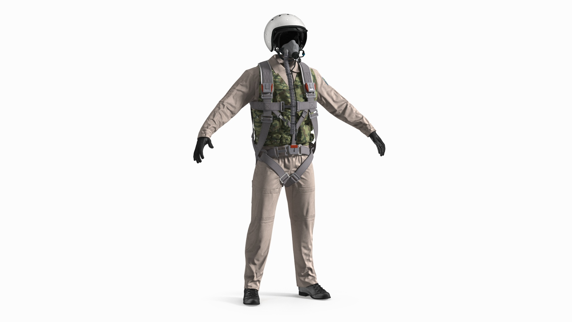 3D Russian Fighter Jet Pilot Uniform model https://p.turbosquid.com/ts-thumb/ek/IHtshi/3C/russian_fighter_jet_pilot_uniform_360/jpg/1744056972/1920x1080/turn_fit_q99/278873501f1226922b8aa717c9e52ad28690fd29/russian_fighter_jet_pilot_uniform_360-1.jpg