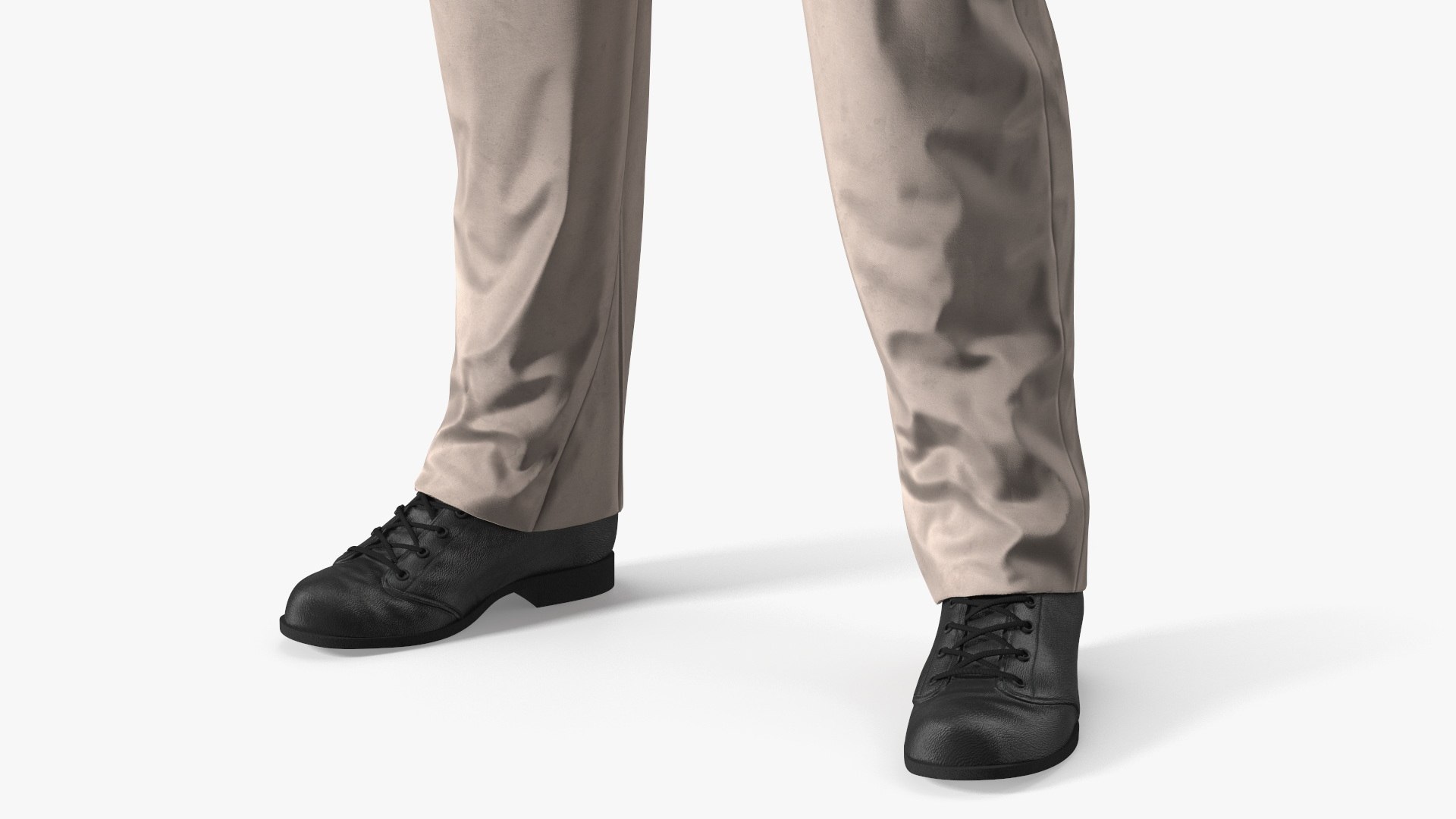 3D Russian Fighter Jet Pilot Uniform model https://p.turbosquid.com/ts-thumb/ek/IHtshi/Aa/russian_fighter_jet_pilot_uniform_011/jpg/1744057215/1920x1080/fit_q87/9a6e039005a109f841b8d43dc54b47a3ccd681f0/russian_fighter_jet_pilot_uniform_011.jpg