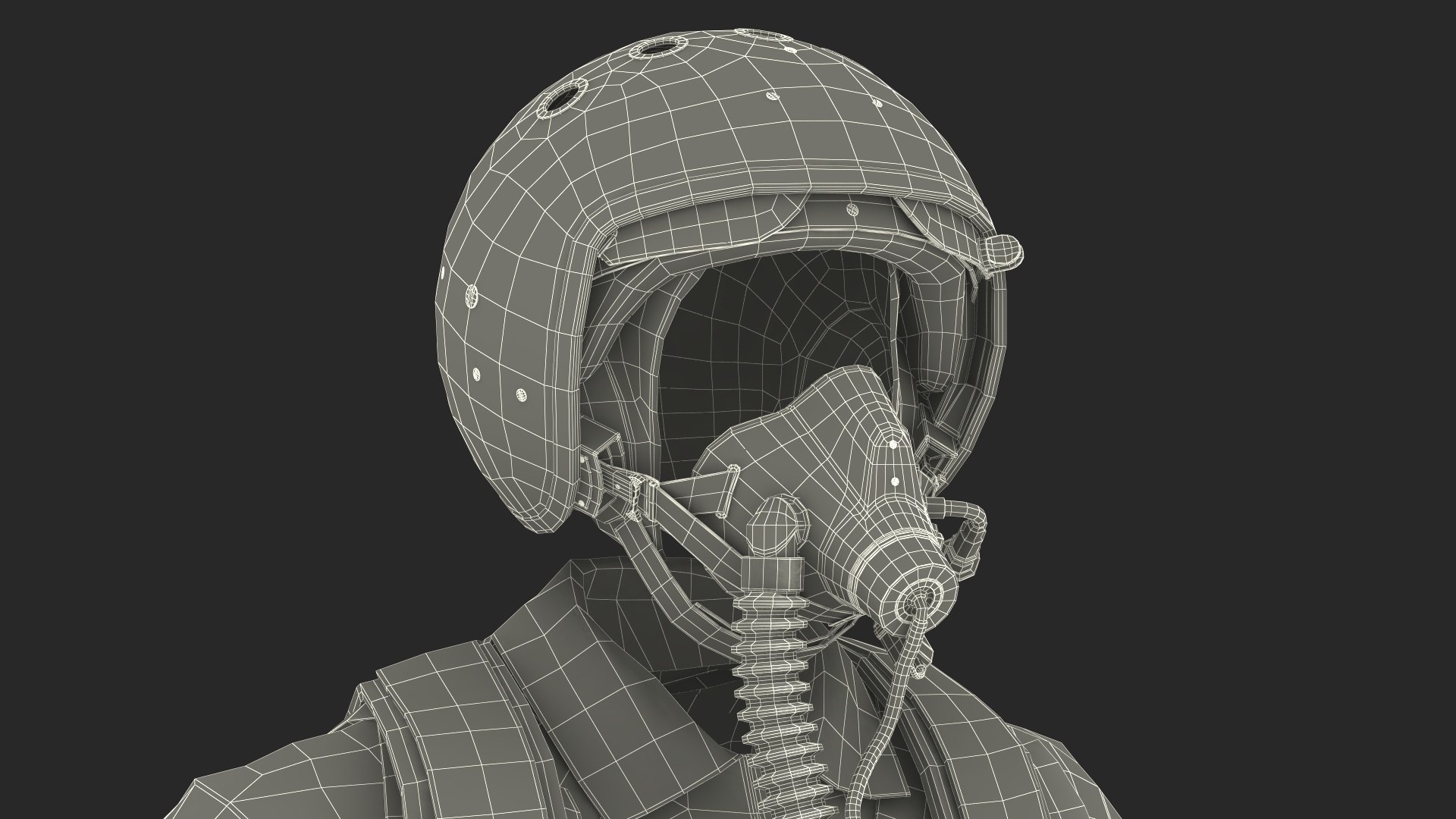 3D Russian Fighter Jet Pilot Uniform model https://p.turbosquid.com/ts-thumb/ek/IHtshi/Dc/russian_fighter_jet_pilot_uniform_019/jpg/1744057250/1920x1080/fit_q87/a860e60d33f634d021fa669d0c71e4b2046194a9/russian_fighter_jet_pilot_uniform_019.jpg