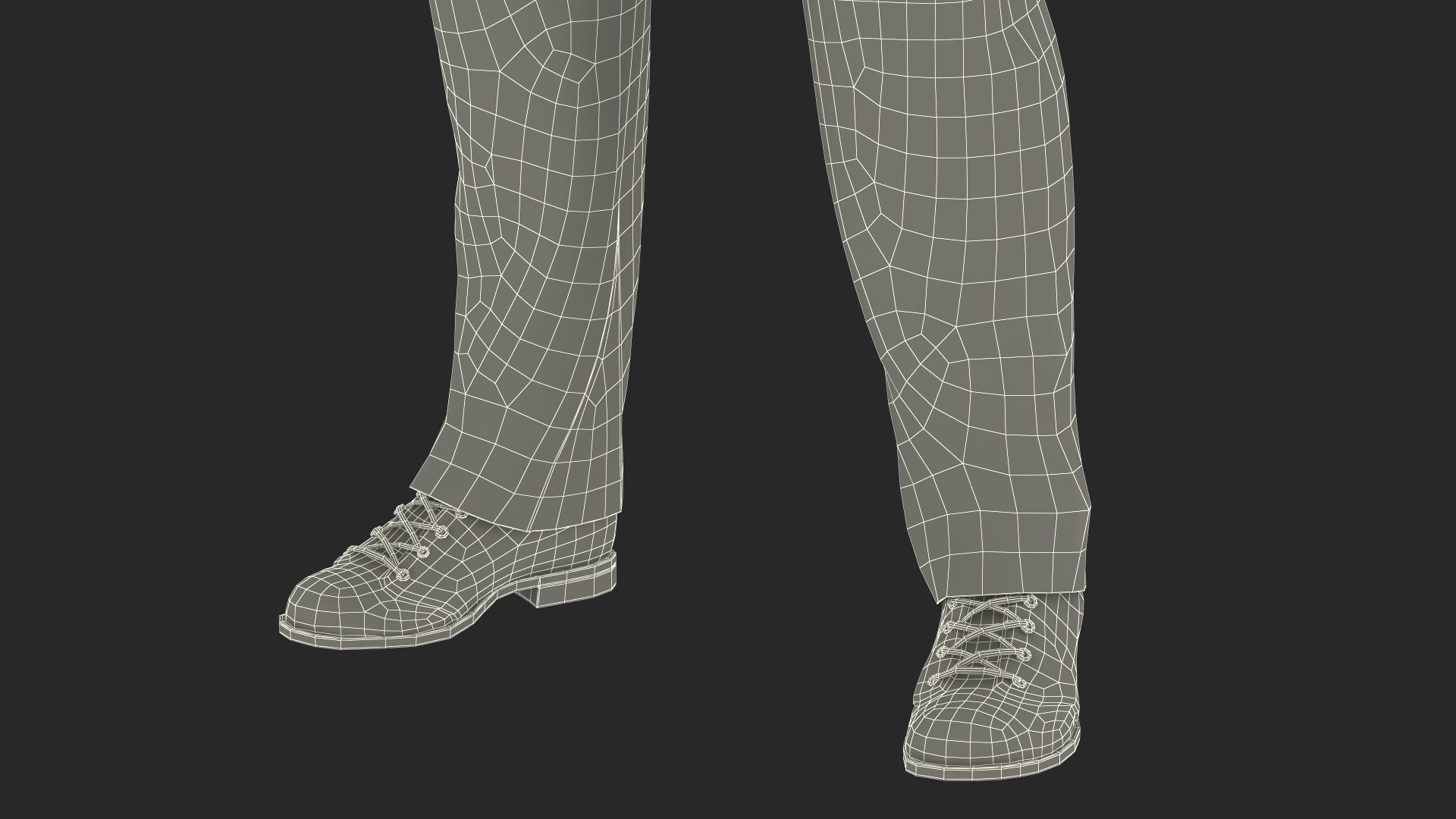 3D Russian Fighter Jet Pilot Uniform model https://p.turbosquid.com/ts-thumb/ek/IHtshi/Ln/russian_fighter_jet_pilot_uniform_021/jpg/1744057259/1920x1080/fit_q87/171a8ef869f9b0b41233c94b445a43c6ab18949a/russian_fighter_jet_pilot_uniform_021.jpg