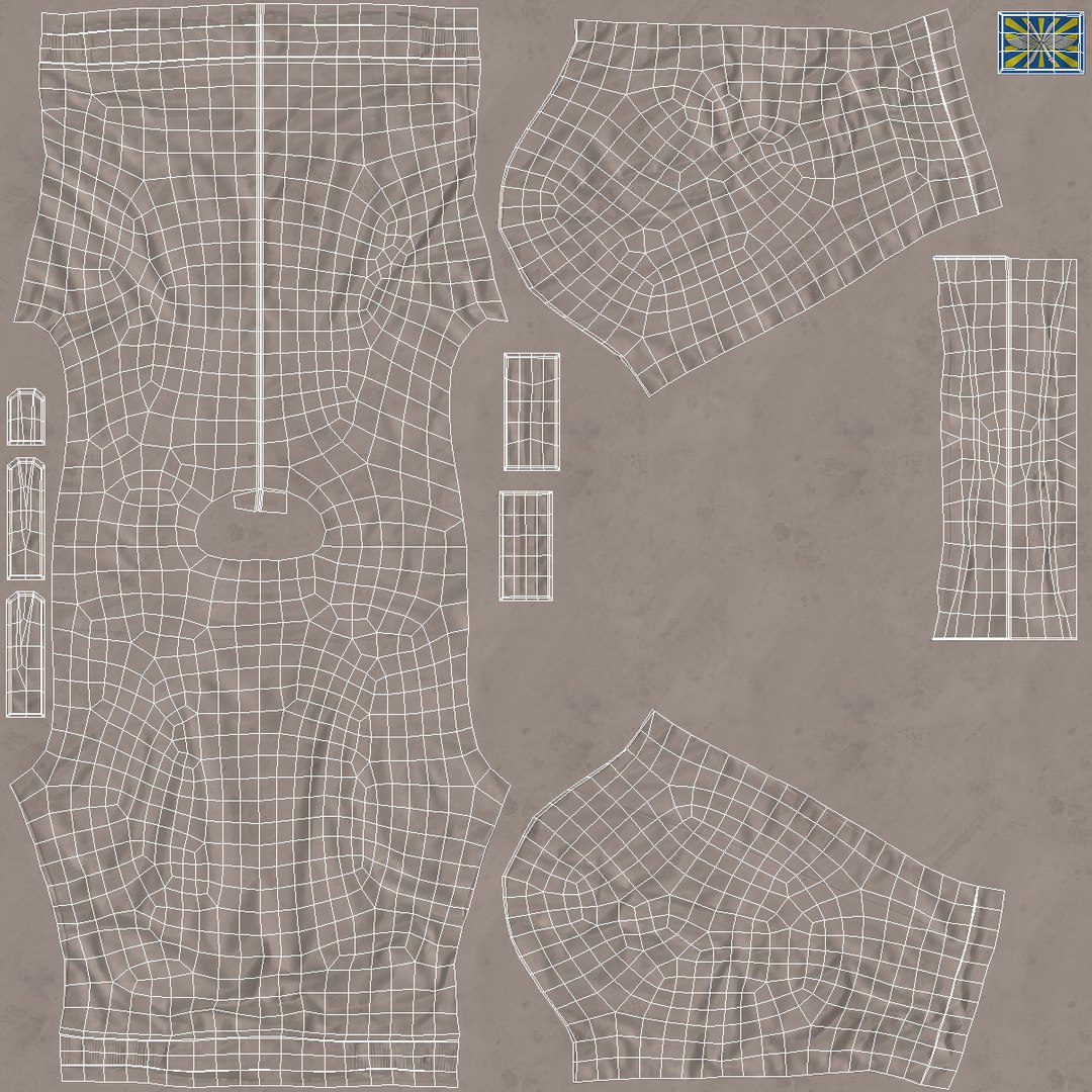 3D Russian Fighter Jet Pilot Uniform model https://p.turbosquid.com/ts-thumb/ek/IHtshi/lK/russian_fighter_jet_pilot_uniform_015/jpg/1744057234/1920x1080/fit_q87/ecdd732398a8958b2394a7fb27272db1a97e92d9/russian_fighter_jet_pilot_uniform_015.jpg