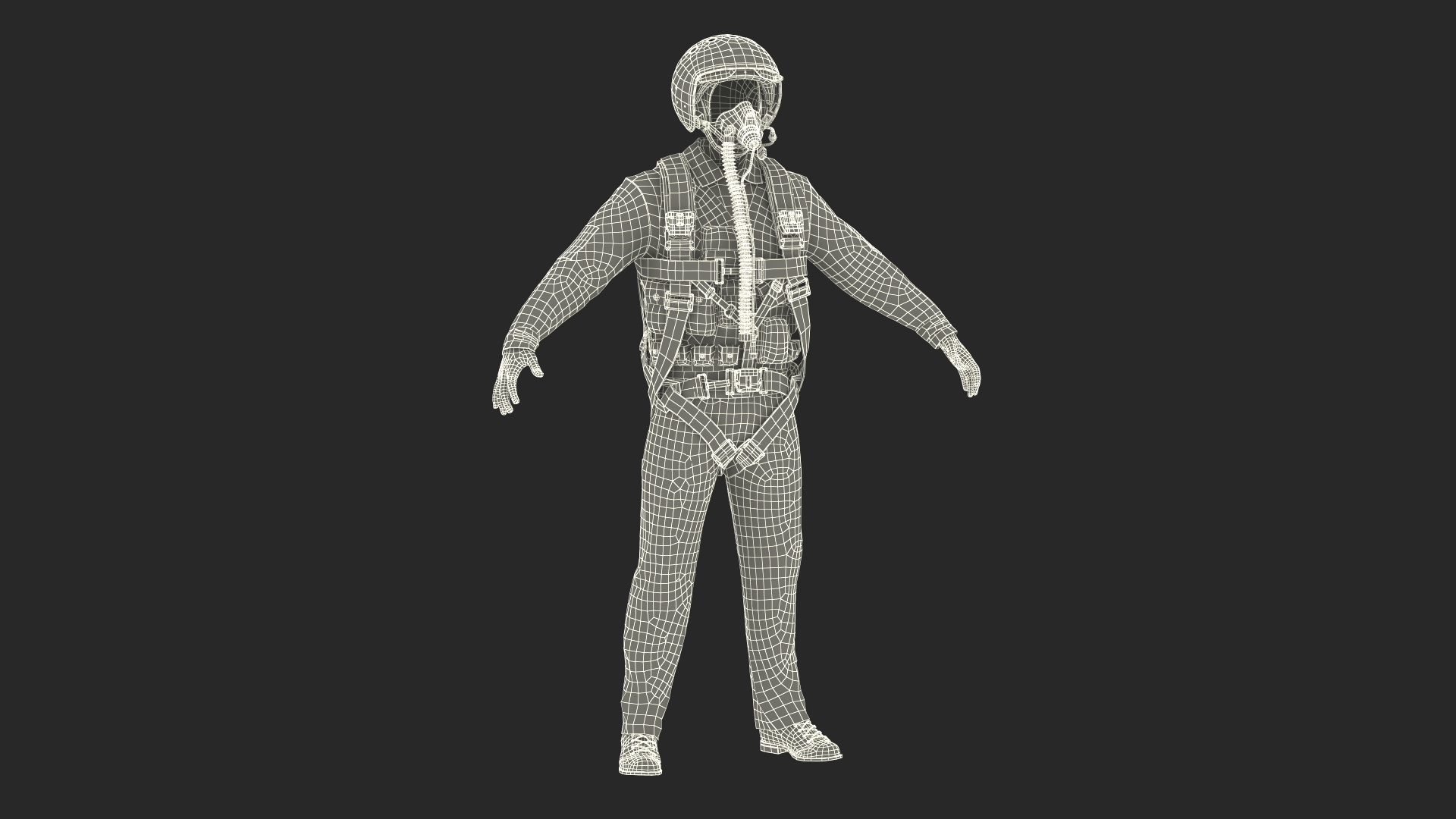3D Russian Fighter Jet Pilot Uniform model https://p.turbosquid.com/ts-thumb/ek/IHtshi/lr/russian_fighter_jet_pilot_uniform_361/jpg/1744057069/1920x1080/turn_fit_q99/c0add35f85ae358eb40b652074671be6956ec79c/russian_fighter_jet_pilot_uniform_361-1.jpg