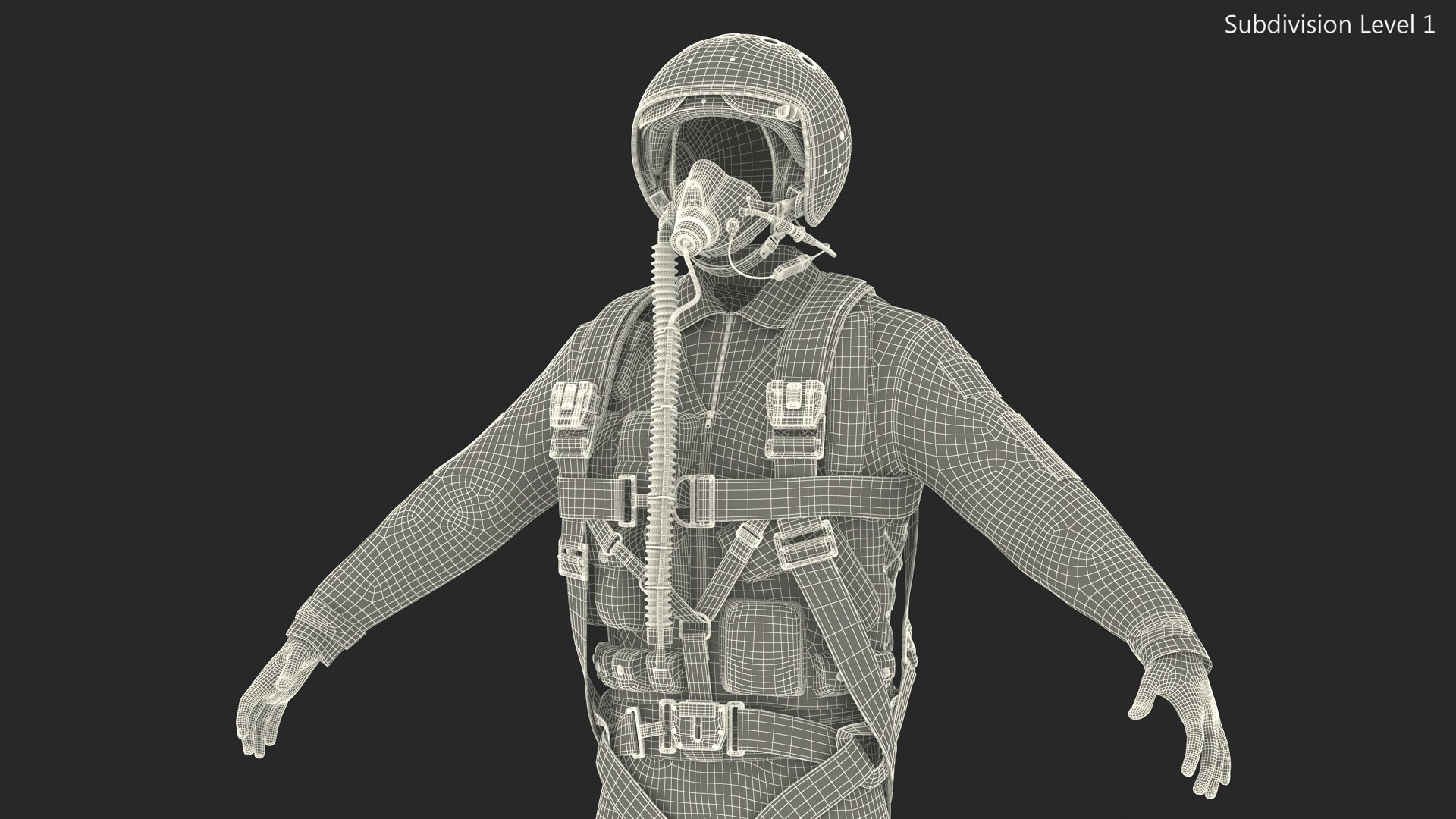3D Russian Fighter Jet Pilot Uniform model https://p.turbosquid.com/ts-thumb/ek/IHtshi/re/russian_fighter_jet_pilot_uniform_014/jpg/1744057229/1920x1080/fit_q87/e365dd942d814c9fc9efdd734e0c59a3caa68227/russian_fighter_jet_pilot_uniform_014.jpg