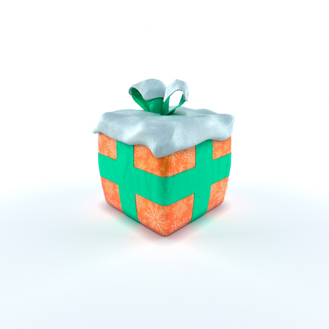3D gift box model https://p.turbosquid.com/ts-thumb/ek/JM9CTk/H2D95iNK/03/jpg/1543937789/1920x1080/fit_q87/7c18ed1170ac4238087cb44debcf514f453ccf05/03.jpg