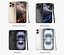iPhone 16 Family Set pro