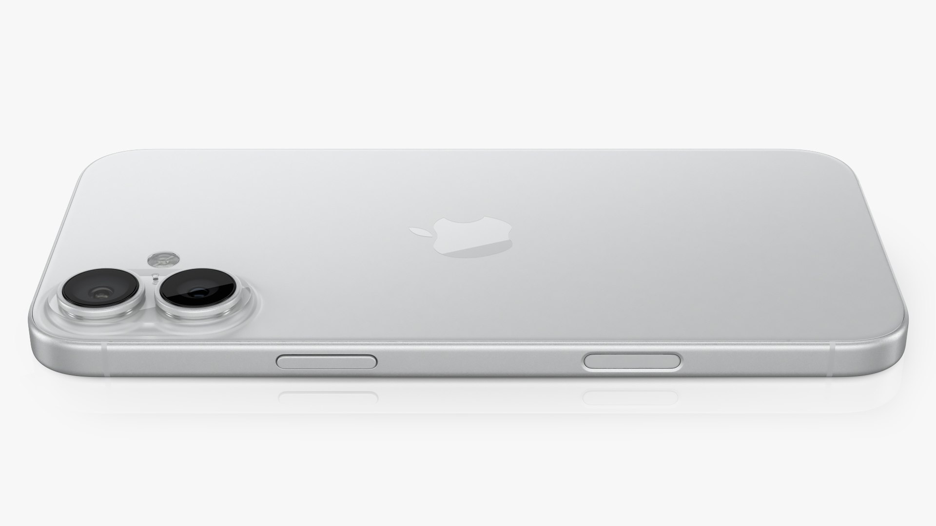 iPhone 16 Family Set pro 3D model https://p.turbosquid.com/ts-thumb/ek/K97yoD/5y/iphone_16_plus_02/jpg/1726165707/1920x1080/fit_q87/45d645c54e01ef43c25fa34758f5cb5a2770c171/iphone_16_plus_02.jpg