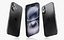 iPhone 16 Family Set pro