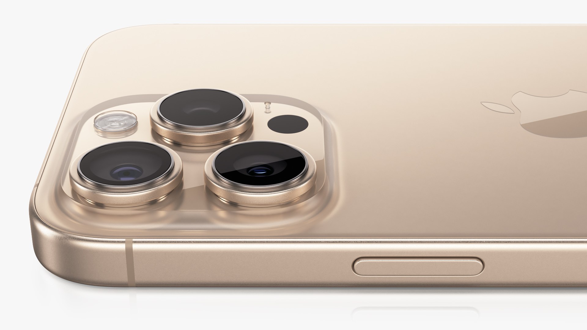 iPhone 16 Family Set pro 3D model https://p.turbosquid.com/ts-thumb/ek/K97yoD/7a/iphone_16_pro_max_03/jpg/1726234404/1920x1080/fit_q87/6049287db05227e03ceb282f34f0da8f4d5e0c13/iphone_16_pro_max_03.jpg