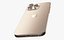 iPhone 16 Family Set pro