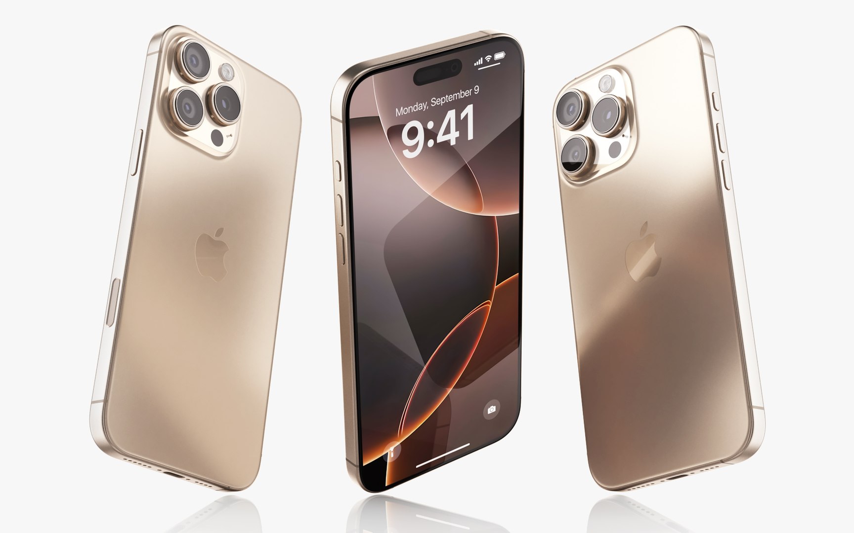 iPhone 16 Family Set pro 3D model https://p.turbosquid.com/ts-thumb/ek/K97yoD/CP/iphone_16_pro_max_05/jpg/1726234404/1920x1080/fit_q87/cf1e838794e47babe6f19de2303b5155abe6308b/iphone_16_pro_max_05.jpg