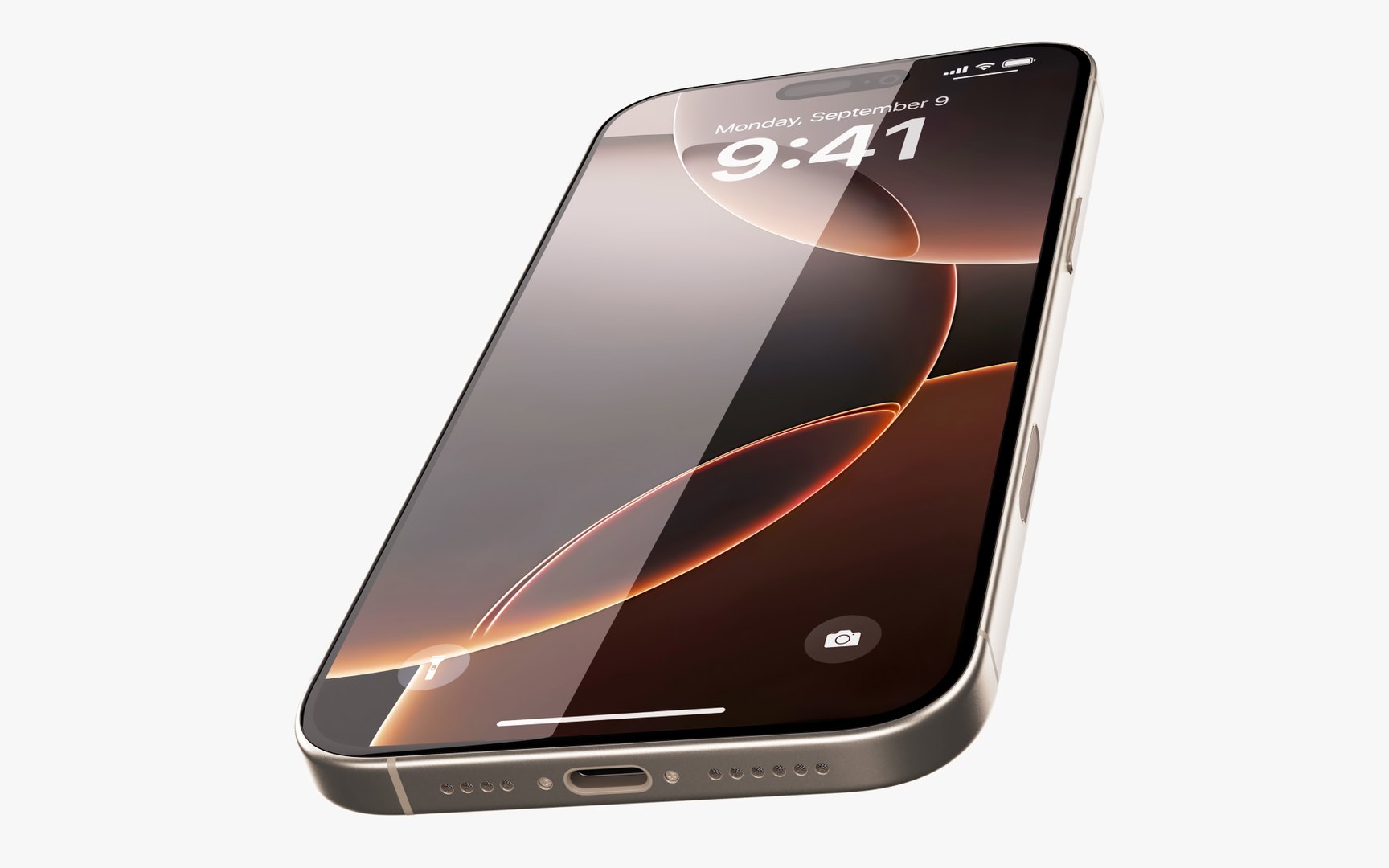 iPhone 16 Family Set pro 3D model https://p.turbosquid.com/ts-thumb/ek/K97yoD/E0/iphone_16_pro_max_08/jpg/1726234405/1920x1080/fit_q87/58145d3e1ecbdb24256780088c42873a70d86a33/iphone_16_pro_max_08.jpg