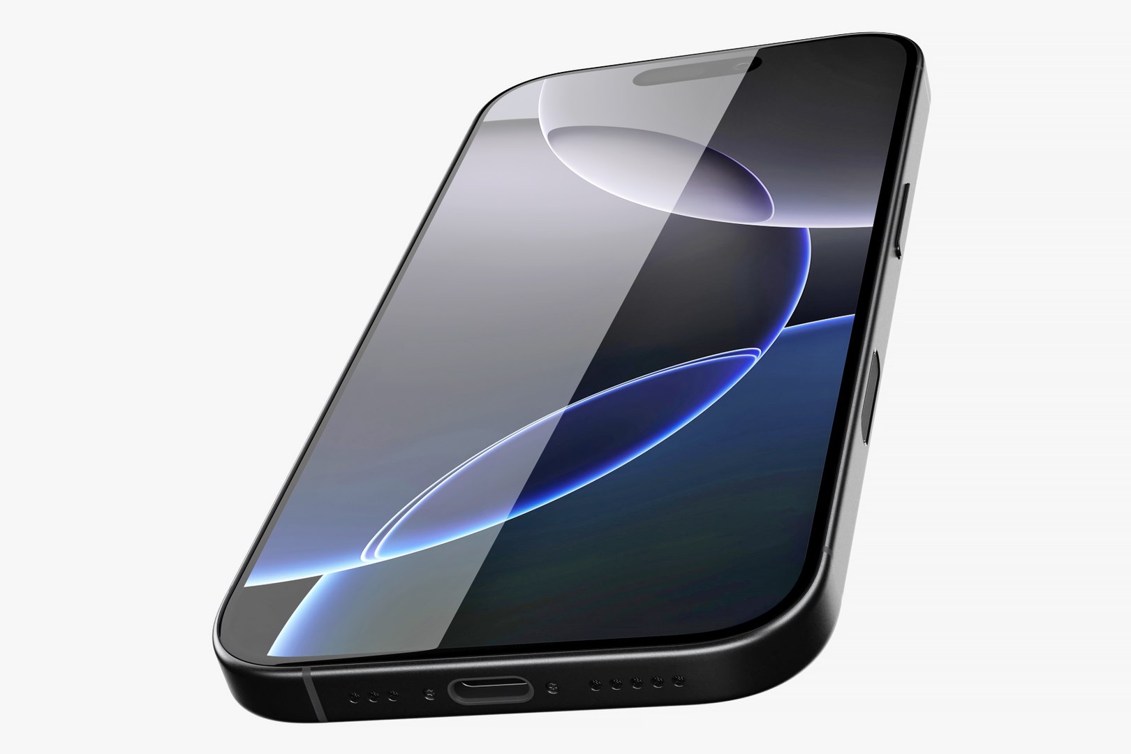 iPhone 16 Family Set pro 3D model https://p.turbosquid.com/ts-thumb/ek/K97yoD/FV/iphone_16_pro_10/jpg/1725991557/1920x1080/fit_q87/4f193502967052131e7becf2d98ae93f2e6f4e2f/iphone_16_pro_10.jpg