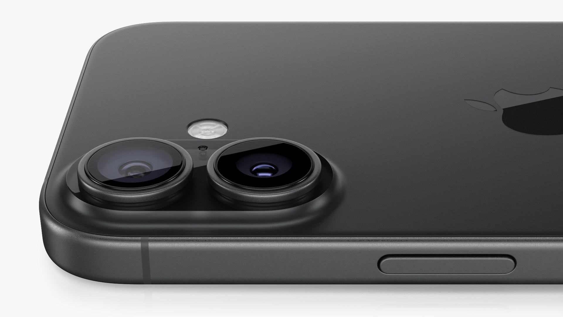 iPhone 16 Family Set pro 3D model https://p.turbosquid.com/ts-thumb/ek/K97yoD/IN/iphone_16_black_03/jpg/1726165828/1920x1080/fit_q87/05e793f7f87dc045cc08cdc4a0f06bce351ecc48/iphone_16_black_03.jpg
