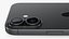 iPhone 16 Family Set pro