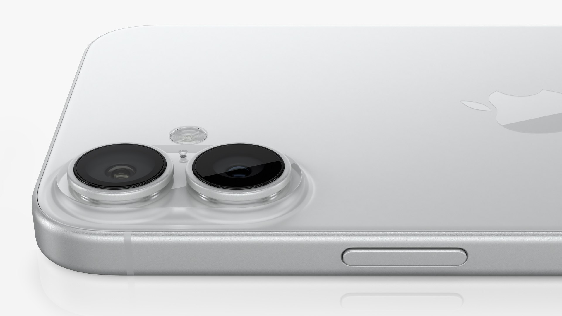 iPhone 16 Family Set pro 3D model https://p.turbosquid.com/ts-thumb/ek/K97yoD/Iq/iphone_16_plus_03/jpg/1726165708/1920x1080/fit_q87/1c436a49779c658276396074a2a08d51517683b2/iphone_16_plus_03.jpg