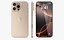 iPhone 16 Family Set pro