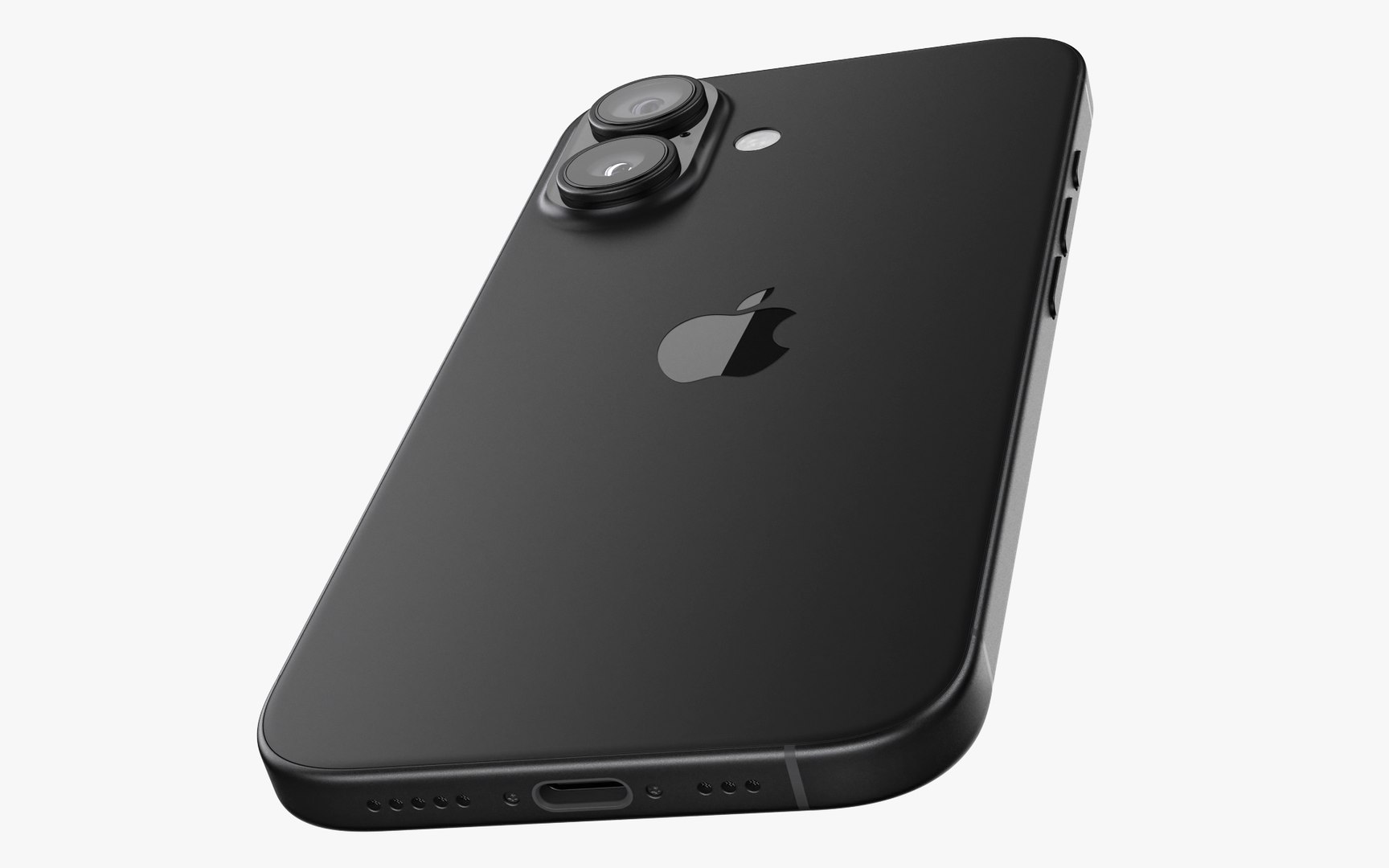 iPhone 16 Family Set pro 3D model https://p.turbosquid.com/ts-thumb/ek/K97yoD/S2/iphone_16_black_07/jpg/1726165829/1920x1080/fit_q87/ebb7b4572fdb5e46d5259dec22381220f9aed1dc/iphone_16_black_07.jpg