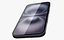 iPhone 16 Family Set pro