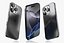 iPhone 16 Family Set pro