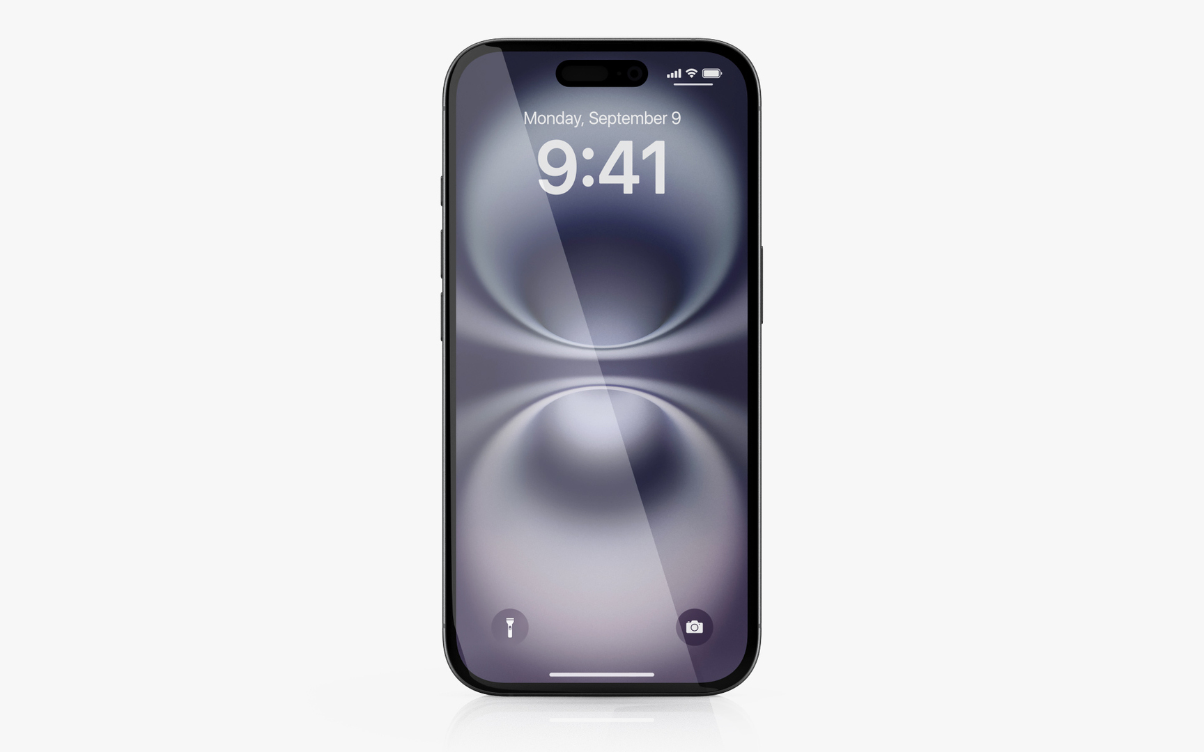 iPhone 16 Family Set pro 3D model https://p.turbosquid.com/ts-thumb/ek/K97yoD/gi/iphone_16black/jpg/1726165870/1920x1080/turn_fit_q99/f4d4ba5645671750fc794cf408c3973059c46684/iphone_16black-1.jpg